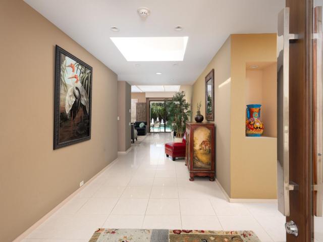 52 Princeton Drive, Rancho Mirage, US, CA