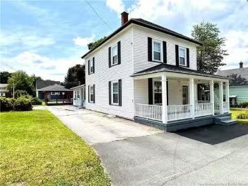 52 Princess St, Miramichi, NB, E1N 2K3 house for sale Listi.