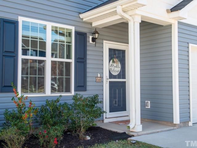52 Principal Way, Clayton, NC 27520 | MLS #2539