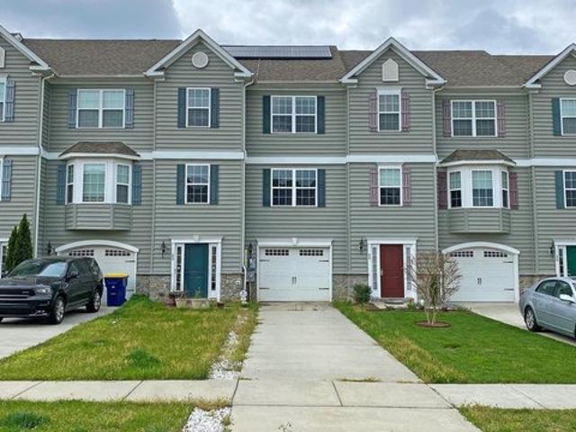 52 Representative Ln, Dover, DE 19904