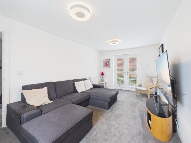 52 Ridgeway Avenue Berry Hill, Berry Hill, Coleford