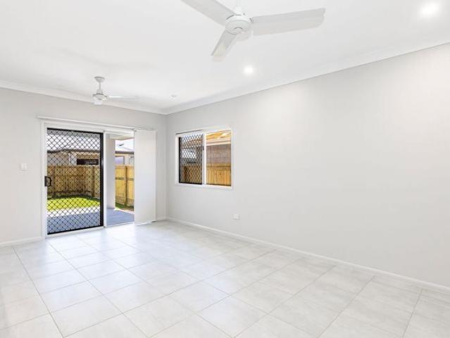 52 Riverlily Cct, Bohle Plains