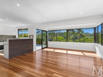 52 Robinson Street, East Lindfield NSW 2070 House For Rent | Domain