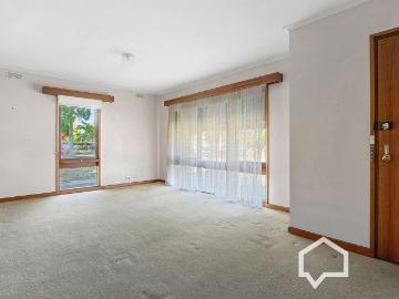 5/2 Rodney Street Flora Hill VIC