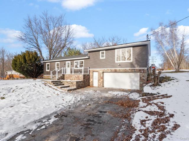 52 Rudolph Rd, Modena, NY 12548 | MLS #1013