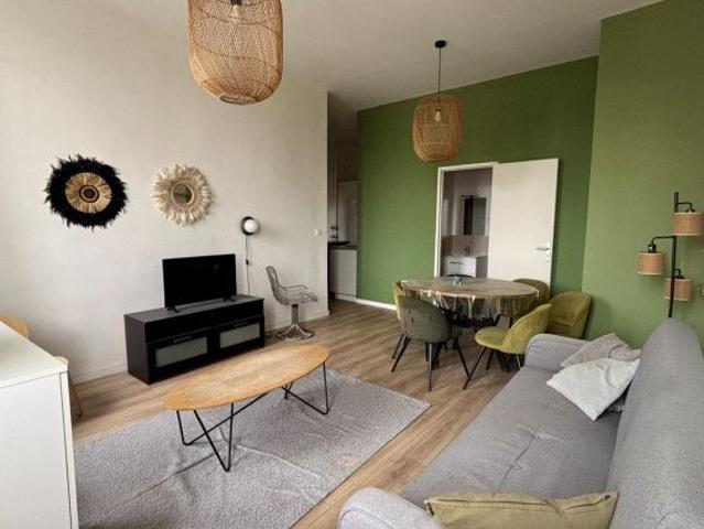 52 Rue de Crimée, 13003 Marseille 03
