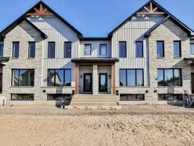 52 Rue Des Étangs, Lanoraie, QC, J0K 3E0 house for sale Lis.
