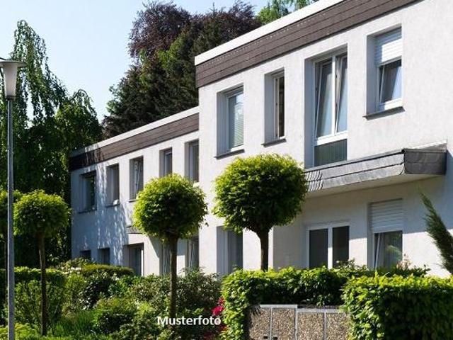 52 Schlafzimmer Haus Trossin Deutschland 104801775
