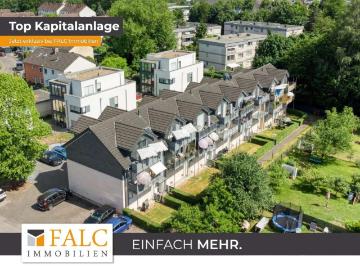 52 Schlafzimmer Haus Bergisch Gladbach Deutschland 103181193