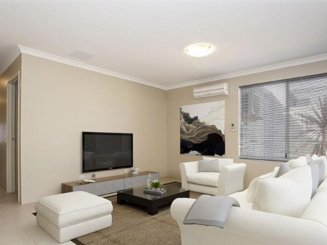 52 Salterforth Road, Butler WA 6036