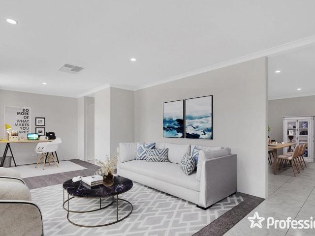 52 Seminole GardensSeville Grove WA 6112, Australia