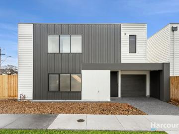 52 Shannon Avenue, Geelong West, VIC 3218