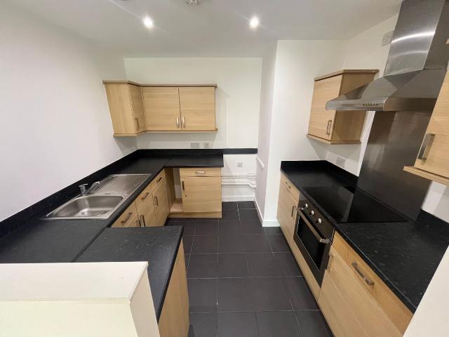 52 St Stephen Street, Salford M3, 3 bed flat to rent, £1,100 pcm | PrimeLocation