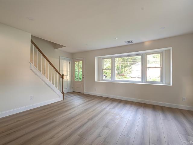 52 Summit Drive