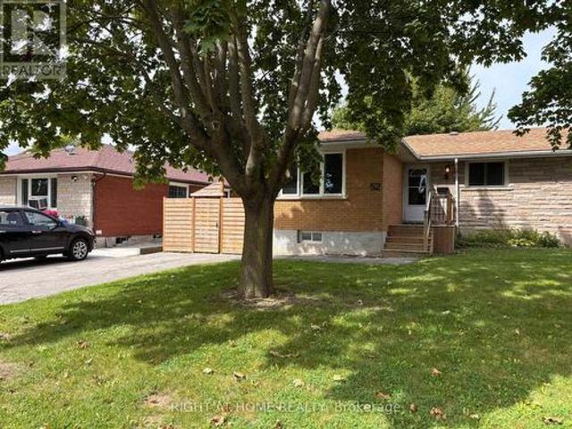 52 Sumner Place, London South T, ON, N5Z 3Z3 house for lease | Listing ID X13805 | Royal LePage