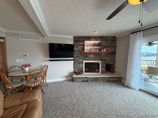 52 Sunrise Ridge 523
