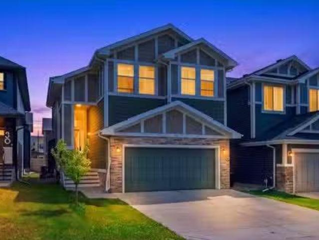 52 Sunrise Way, Cochrane, AB, T4C 2S3 house for sale Listin.