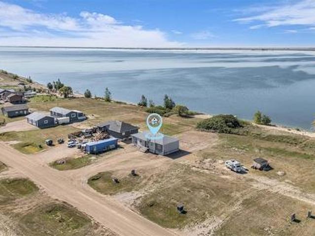 52 Sunset Acres Lane, Last Mountain Lake East Side, SK, S0G 0Z0 house for sale | Listing ID SK025974 | Royal LePage