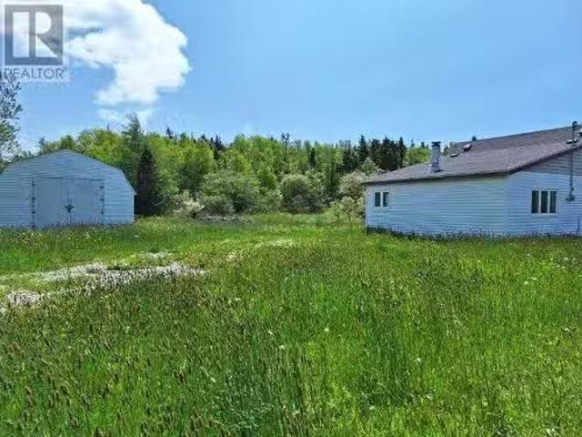 52A Courthouse Road, St. George'S, NL, A0N 1Z0 house for sal.