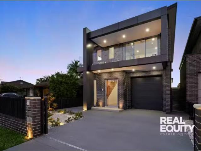 52A Ascot Drive, CHIPPING NORTON House for rent Listed by Inv.