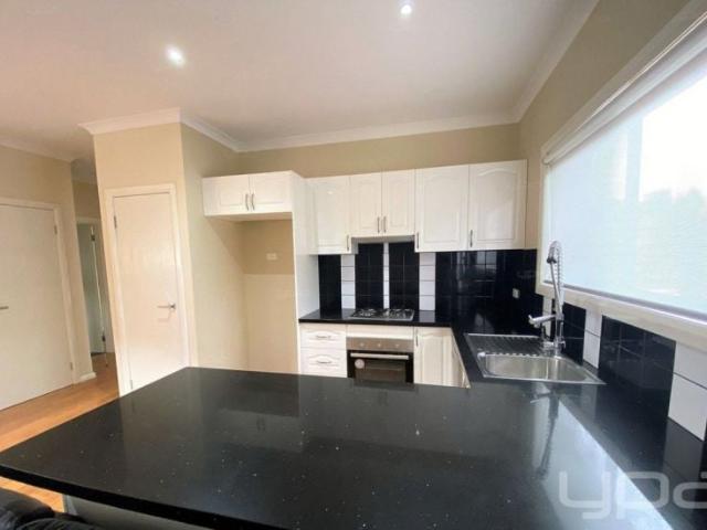 52A Gillingham Crescent, CRAIGIEBURN