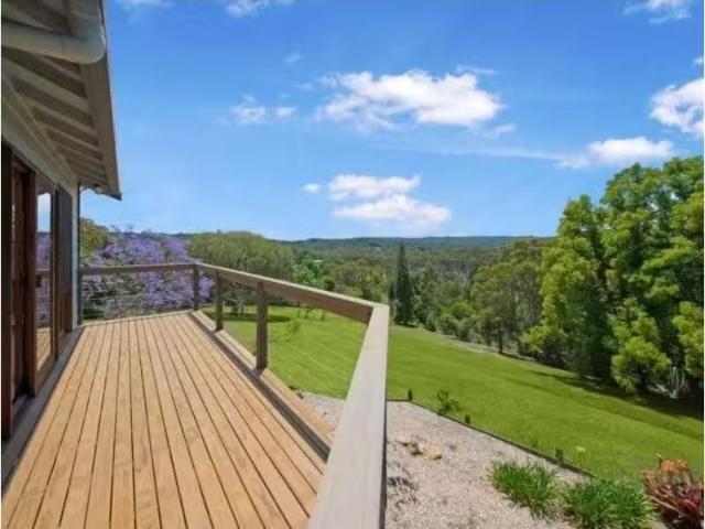 52a Glen Road, Ourimbah Townhouse for rent Listed by Mathew C.