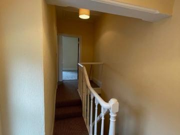 Apartment for rent in Belfast - Equipped kitchen