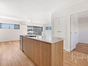 5/2a Hunter Street, Bundaberg South QLD 4670 Townhouse For Rent | Domain