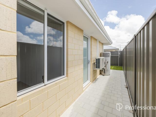 52A Islington AvenueDayton WA 6055, Australia