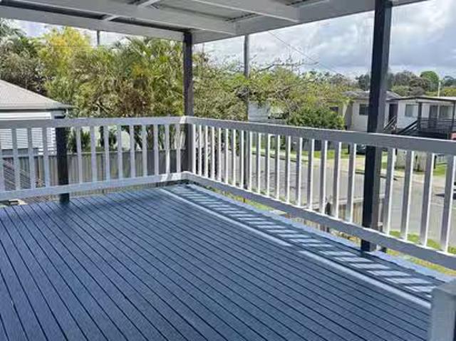 52A Osborne Terrace, Deception Bay, QLD 4508