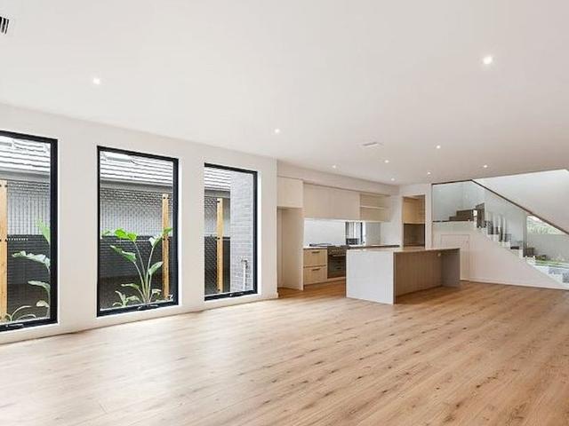 52A Lancaster Street, Bentleigh East, VIC, 3165