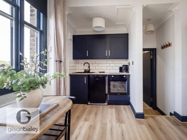52A Prince Of Wales Road, Norwich NR1, Studio to rent, £1,000 pcm | PrimeLocation