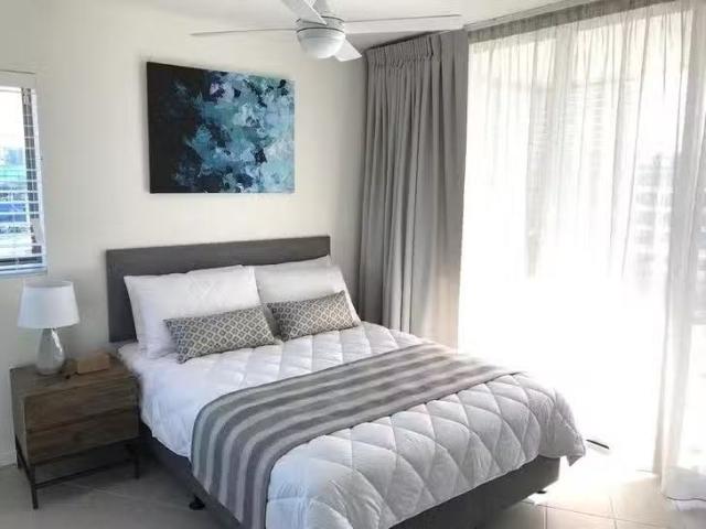 52B/15 Shine Court, Birtinya, QLD 4575