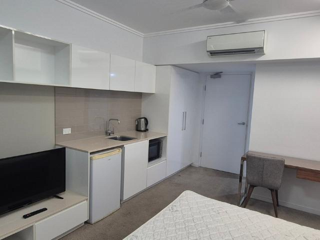 52B/23 Alfred StMackay QLD 4740, Australia