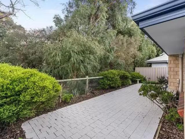 52B Duggan Drive, Cowaramup, WA 6284