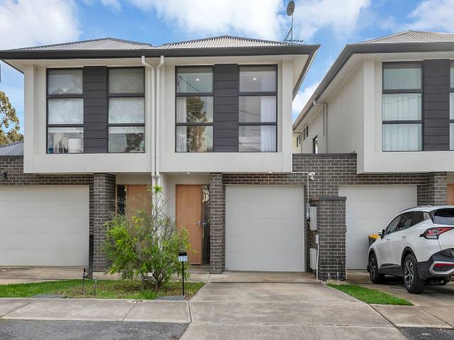 52B Forest Avenue, NEWTON, SA 5074
