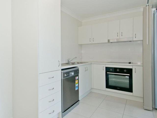 52b Kanimbla Street Holmview, QLD 4207