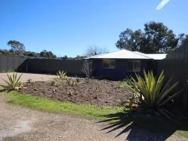 52B Jambanis Road, Wanneroo, WA 6065