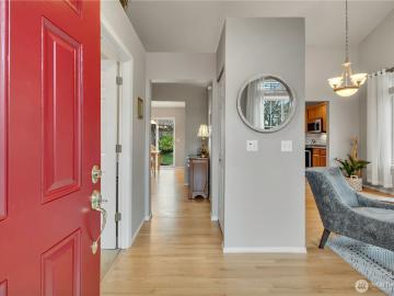 5304 Nathan Loop SE