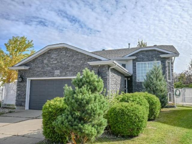 5304 Avenue Nw, Edmonton, AB, T5Y 2S6 house for sale | Listing ID E4509 | Royal LePage