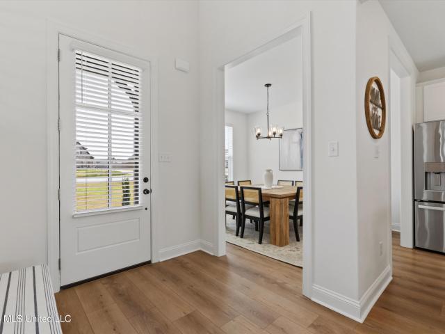 5304 Douglas Drive
