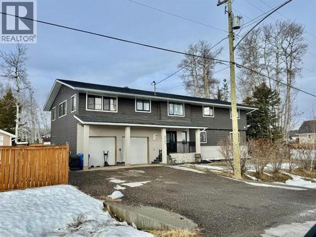 5304 Elevator Road, Pouce Coupe, BC, V0C 2C0 house for sale | Listing ID 10375 | Royal LePage