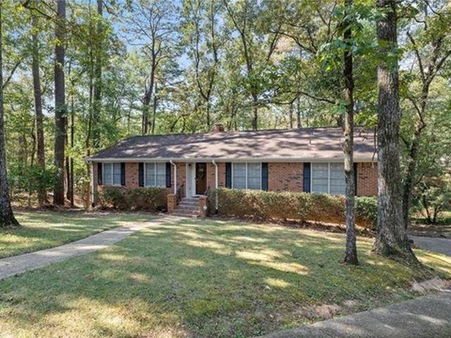 5304 Imperial River Ct, Northport, AL 35473