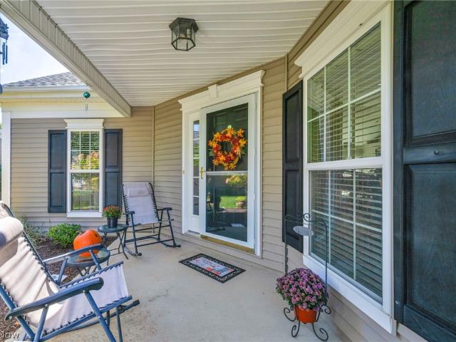 5304 Lake Forest Reserve Lane