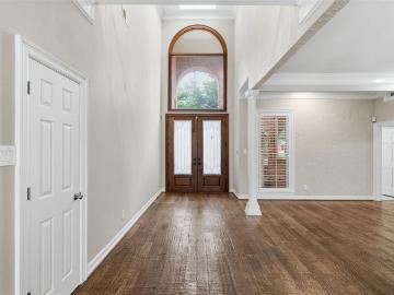 5304 Seascape Ln, Plano, TX 75093 | MLS #21267