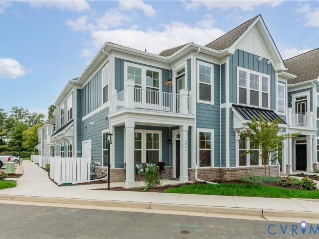 5304 Twisting Vine Lane 102