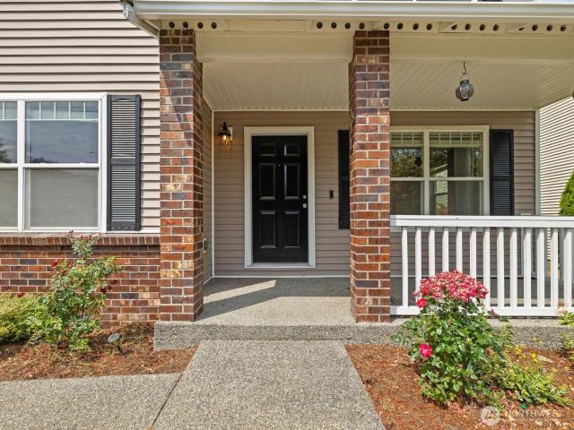 5304 th Street SE