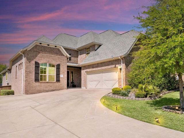 5304 Via Besso Dr, Bee Cave, TX 78738 | MLS #7602