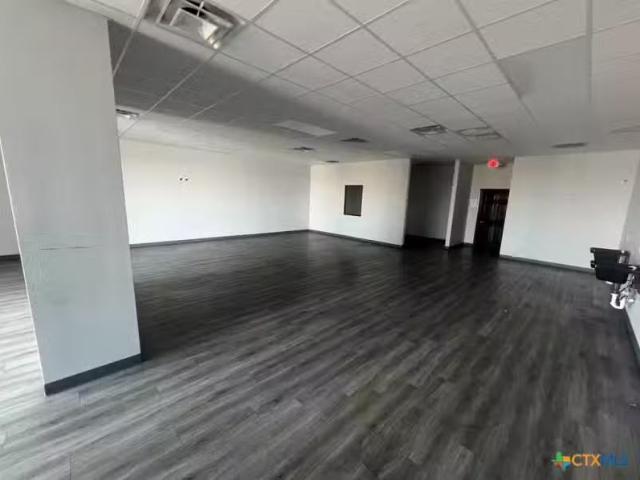 5304 W Elms Rd #102, Killeen, TX 76549 MLS 602173