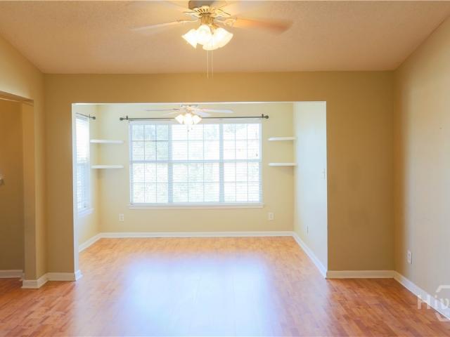 5304 Walden Park Drive